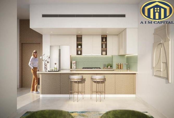 15241455 - Property Image 2