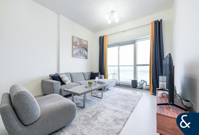 13906871 - صورة العقار 2