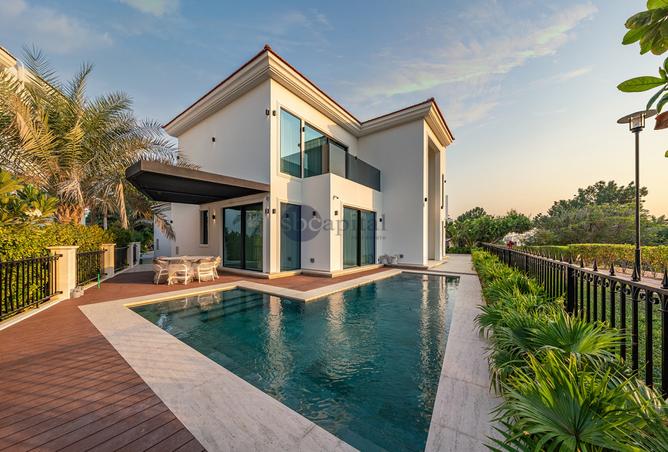 15563558 - Property Image 2