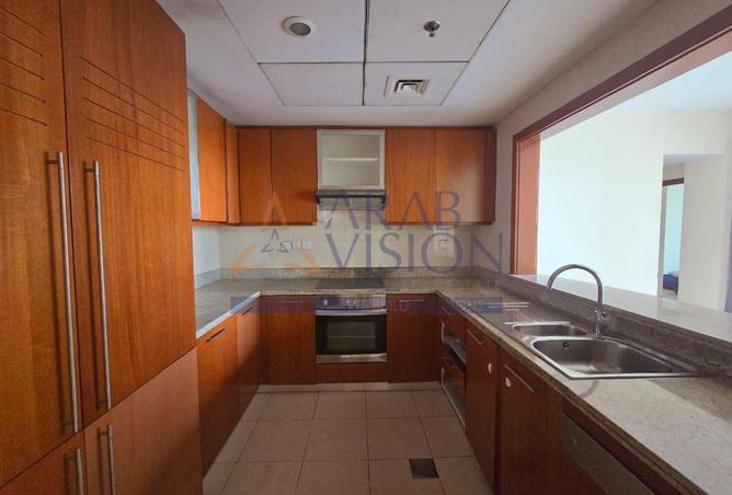 15612160 - Property Image 3