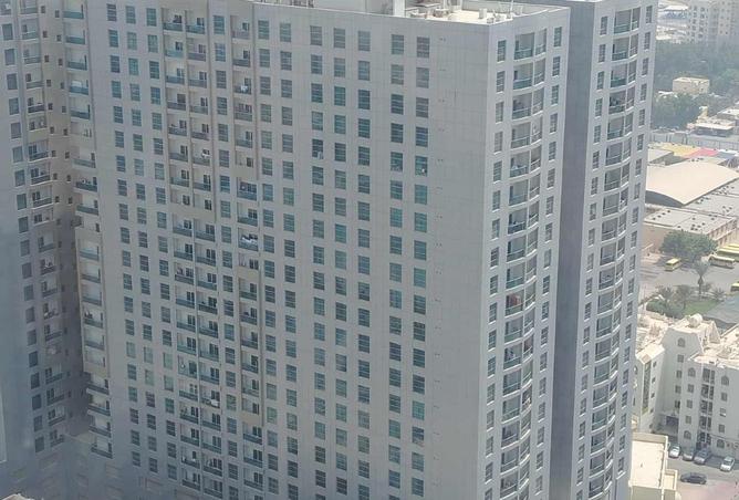 15938744 - Property Image 3