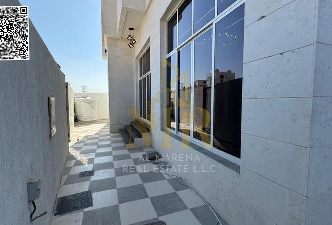 15663387 - صورة العقار 3