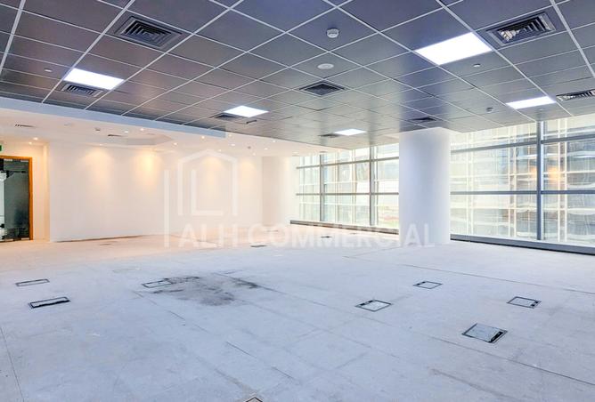 15508733 - Property Image 3