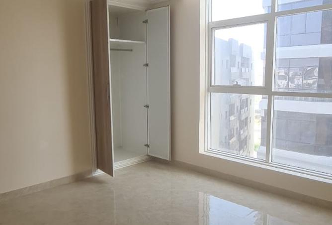 16041388 - صورة العقار 2