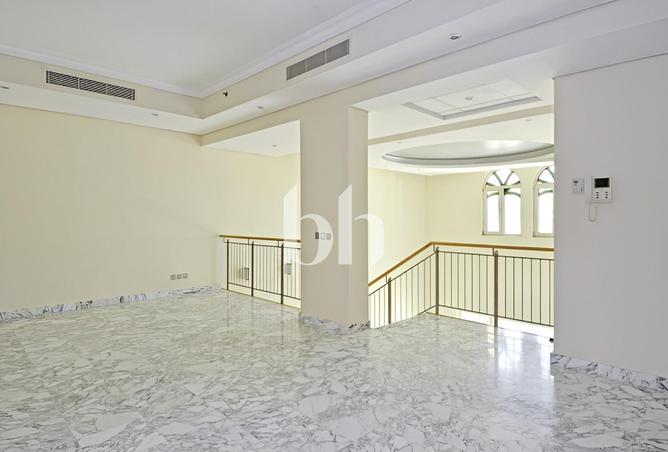 14798490 - Property Image 2