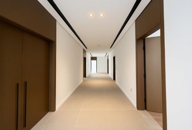15267903 - Property Image 2