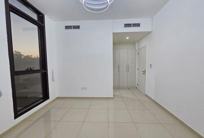 15628527 - Property Image 2