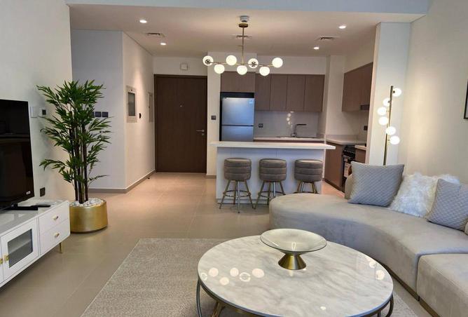 15247800 - Property Image 2