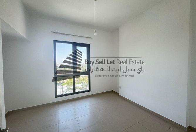 15586675 - صورة العقار 3