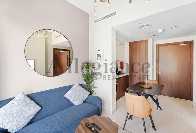 13874029 - Property Image 3