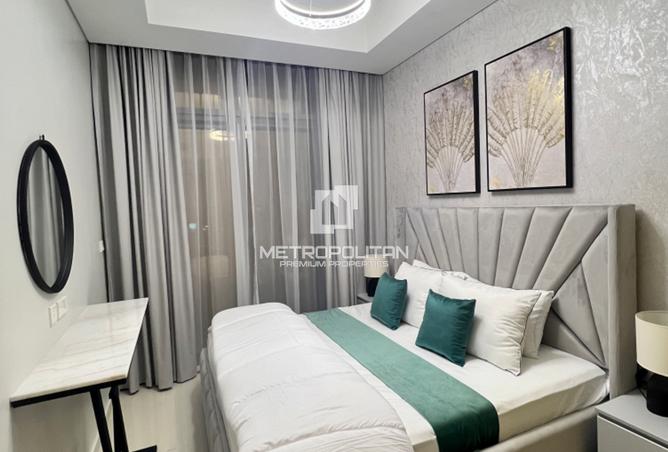14739924 - Property Image 2