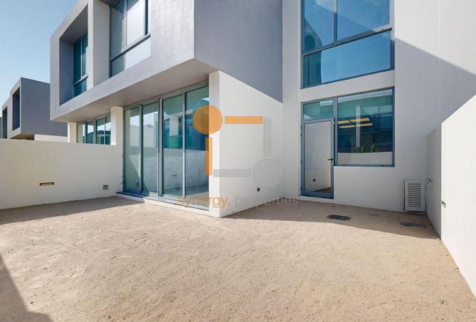 14965360 - Property Main Image