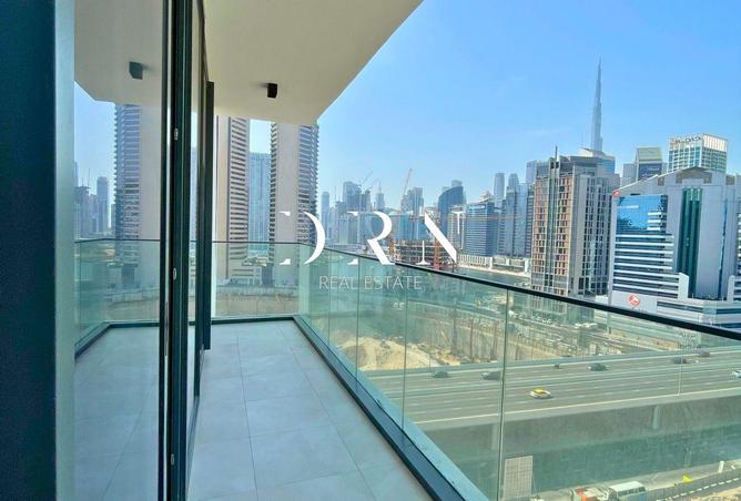 14689694 - Property Image 3