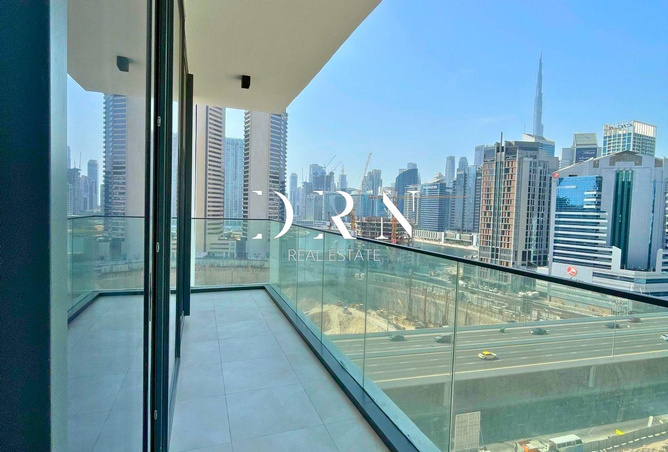 15411615 - Property Image 3