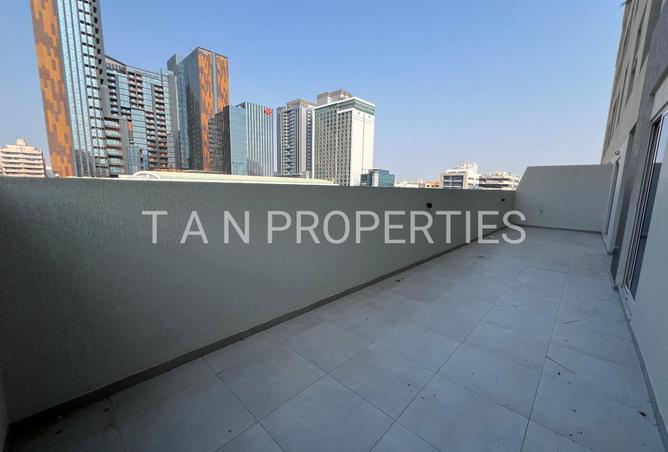 15481253 - Property Image 2