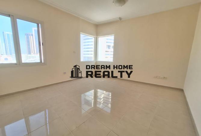 15255872 - صورة العقار 2