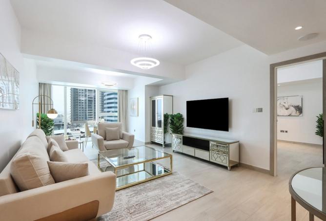 16007695 - صورة العقار 2