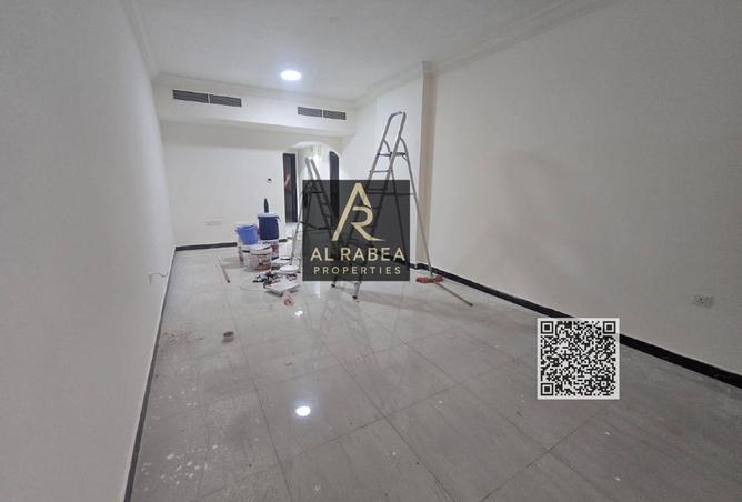 15573239 - صورة العقار 2