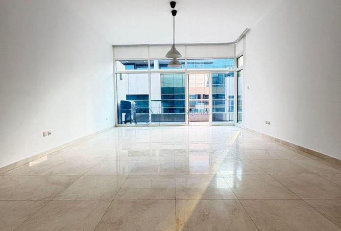 15781368 - صورة العقار 3