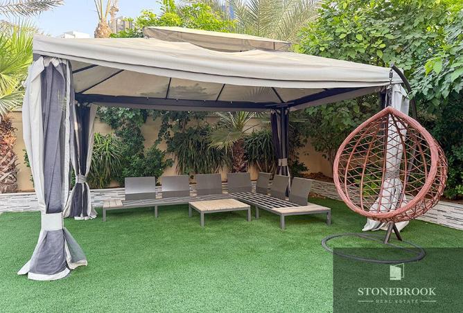 15590050 - صورة العقار 2