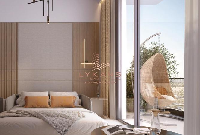 16093223 - الصورة الرئيسية للعقار