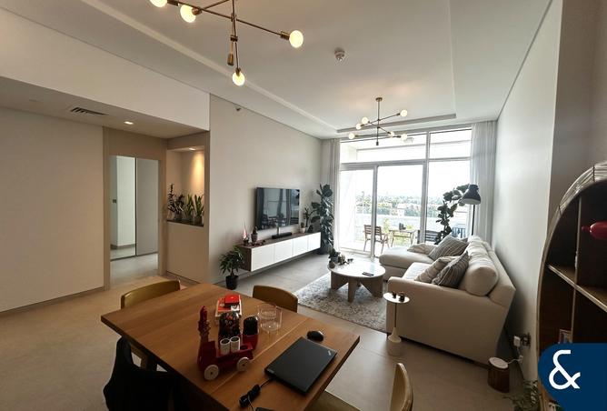 15367968 - Property Image 2