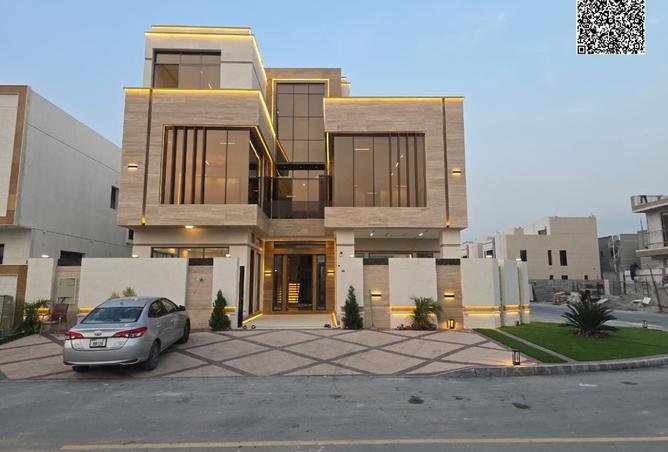 16001701 - الصورة الرئيسية للعقار