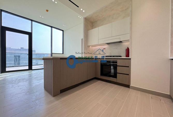 15498828 - Property Main Image