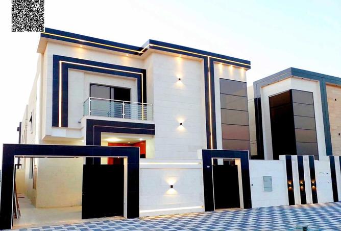 15654069 - الصورة الرئيسية للعقار