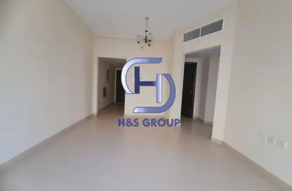 Apartment - 2 Bedrooms - 2 Bathrooms for rent in Muweileh Community - Muwaileh Commercial - Sharjah Apartment - 2 Bedrooms - 2 Bathrooms for rent in Muweileh Community - Muwaileh Commercial - Sharjah