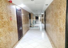 Reception / Lobby image for: Apartment - 3 bedrooms - 3 bathrooms for rent in Aliya Tower - Al Nahda - Sharjah, Image 1