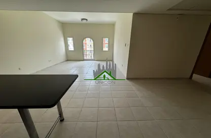 Apartment - 2 Bedrooms - 3 Bathrooms for sale in Building 108 to Building 137 - Contemporary Cluster - Discovery Gardens - Dubai