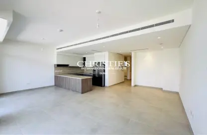Villa - 3 Bedrooms - 3 Bathrooms for rent in Mudon Al Ranim 2 - Mudon - Dubai