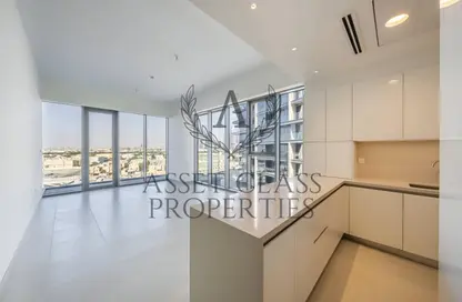 شقة - 2 غرف نوم - 4 حمامات للايجار في مساكن واجهة القناة 8 - كانال فرونت ريزيدينس - الوصل - دبي شقة - 2 غرف نوم - 4 حمامات للايجار في مساكن واجهة القناة 8 - كانال فرونت ريزيدينس - الوصل - دبي