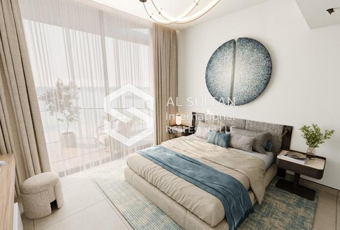 15763585 - صورة العقار 3