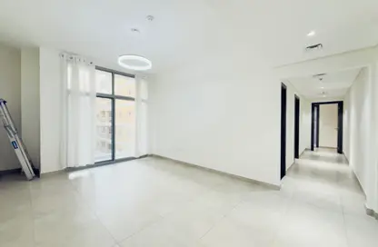 Apartment - 2 Bedrooms - 2 Bathrooms for rent in Mankhool Building - Mankhool - Bur Dubai - Dubai