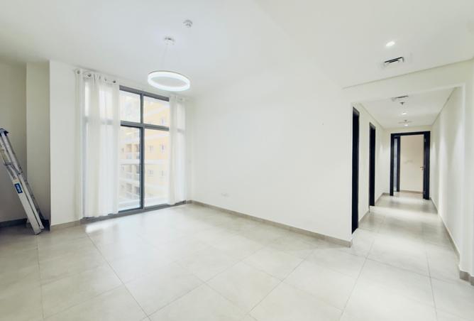 16061716 - Property Main Image