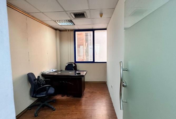 16083927 - صورة العقار 2