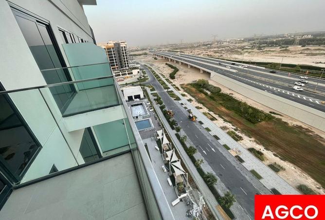 16066861 - Property Image 3