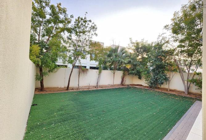 16068294 - Property Image 2