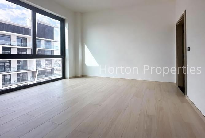 15770838 - صورة العقار 2