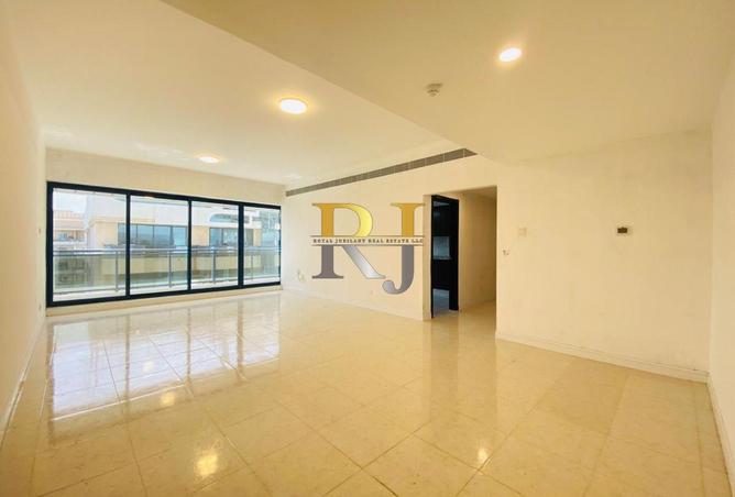 15838173 - Property Main Image