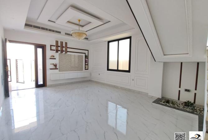 15163858 - صورة العقار 2