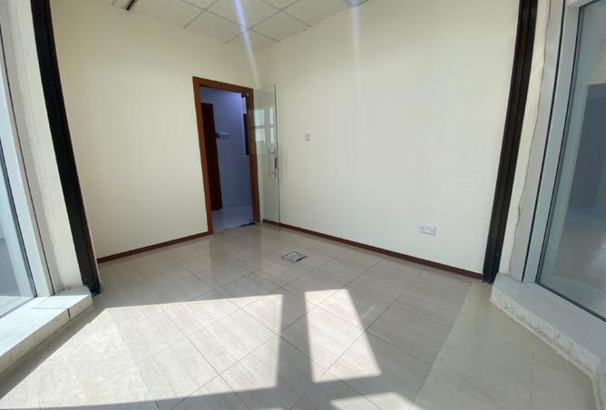 15695863 - صورة العقار 2