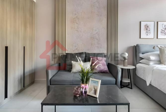 15571205 - Property Image 3