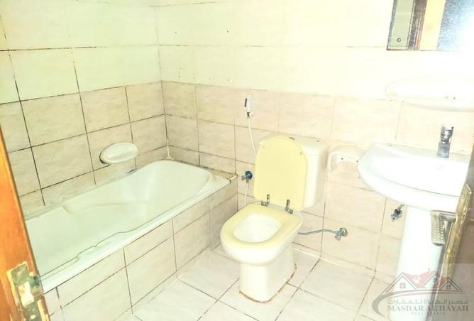 15602829 - صورة العقار 3