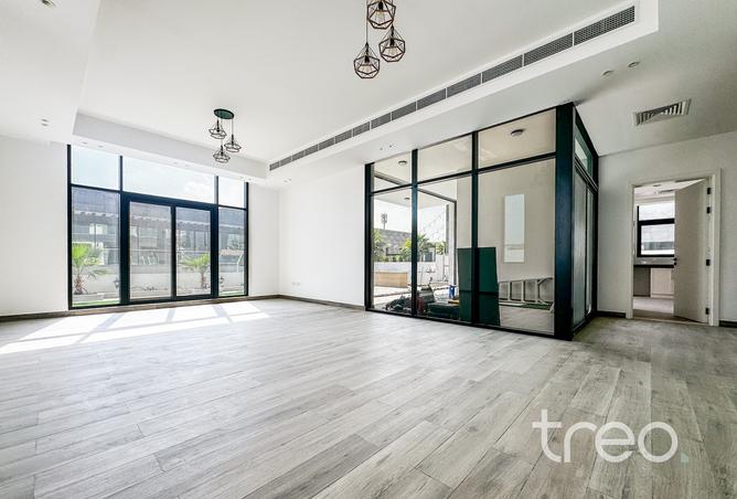 15789604 - Property Image 2