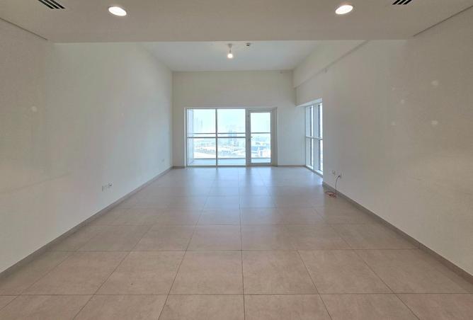 15416218 - Property Image 3