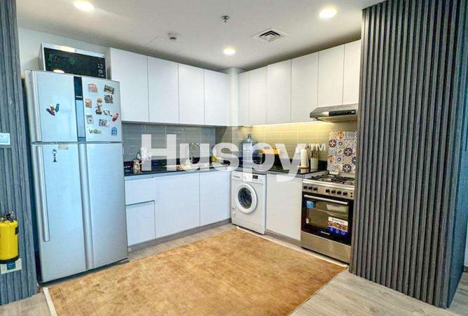 15668055 - Property Image 3