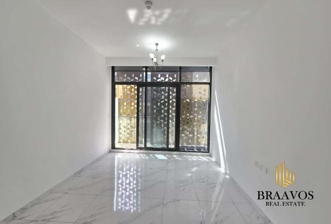 15337603 - صورة العقار 2